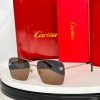 CAR Eyewear SIZE: 59-178-140