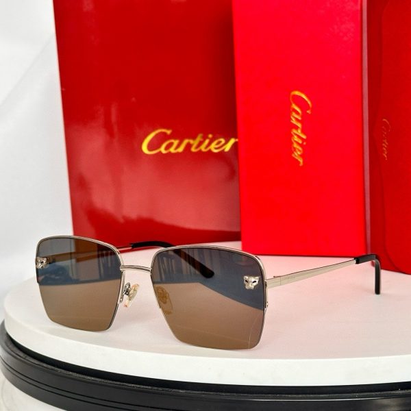 CAR Eyewear SIZE: 59-178-140