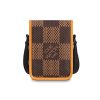 L-bag N40357 Nano Amazone Messenger