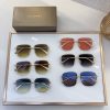 BVLG*RI Eyewear SIZE: 57-16-145