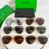 BOTTEG* VENE*A Eyewear SIZE: 64-13-135