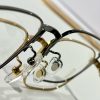 CAR Eyewear SIZE: 51-20-145