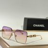 CC* Eyewear SIZE: 63-15-142