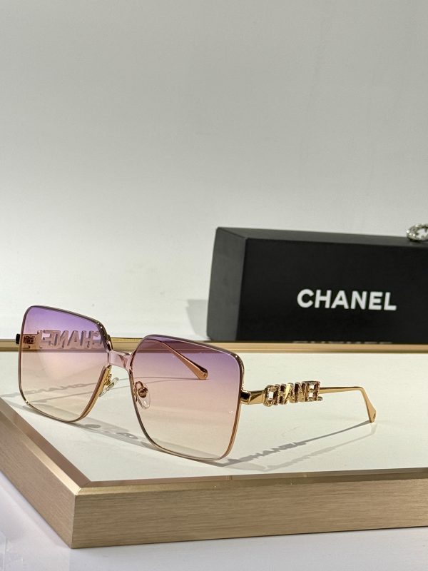 CC* Eyewear SIZE: 63-15-142