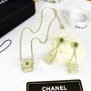 cc Earrings