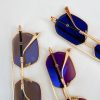 MAYBAC* Eyewear SIZE: 56-17-145
