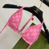 GG* Swimwear #15