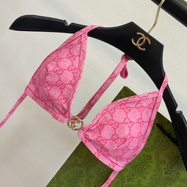 GG* Swimwear #15