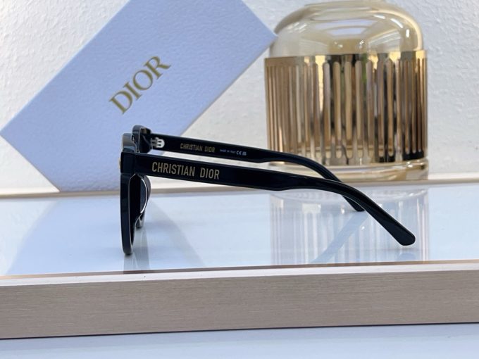 DI*R Eyewear SIZE: 63-17-142 - Image 2