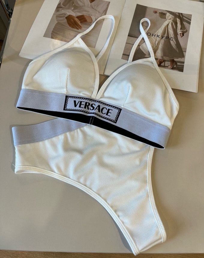 VER* Swimwear #12 - Image 9
