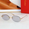 CAR Eyewear SIZE: 60-16