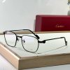 CAR Eyewear SIZE: 51-20-145