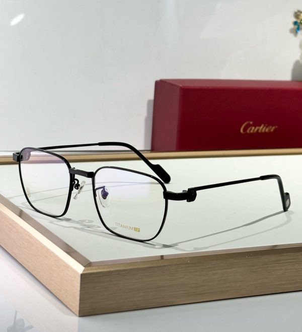 CAR Eyewear SIZE: 51-20-145