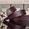 Fashion  Fashion Belt