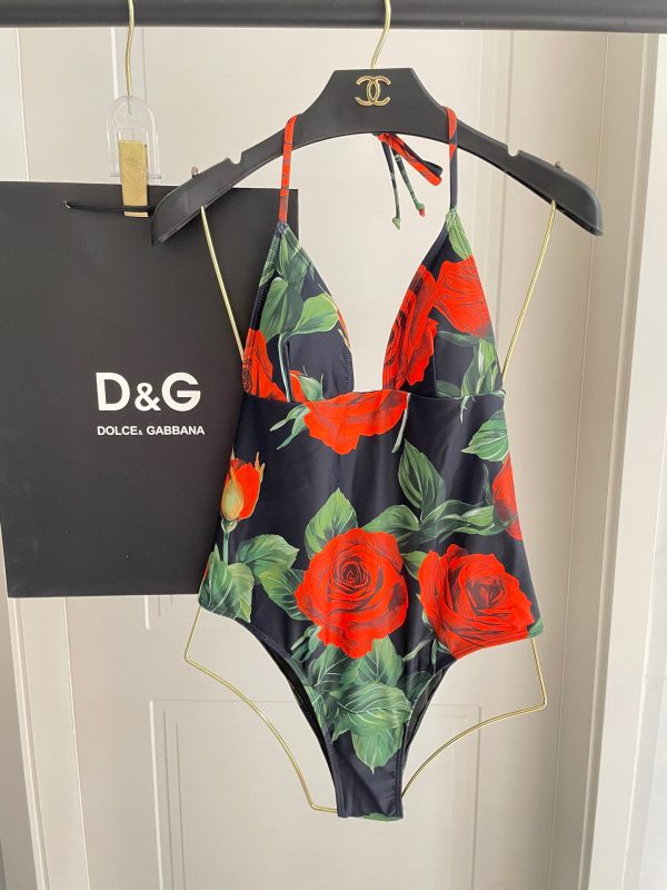 D&* Swimwear #23