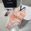 Dio* Swimwear #60