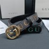 Fashion Print  Belt