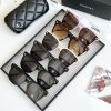 CC* Eyewear SIZE: 64-17-145
