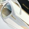 D*G Eyewear SIZE: 54-17-145