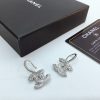 cc Earrings