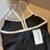 cc* Swimwear #50