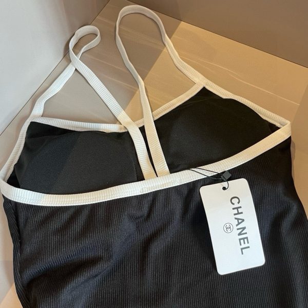 cc* Swimwear #50