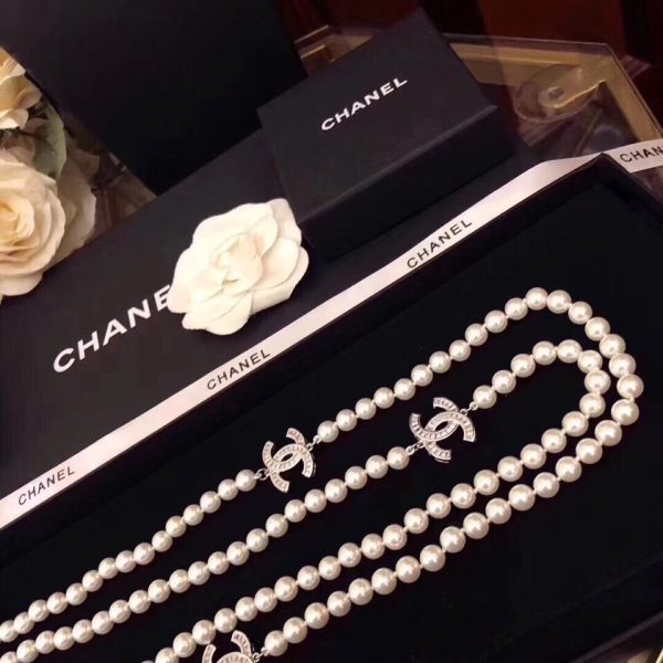 jewelry7