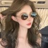 CC* Eyewear SIZE: 53-18-140
