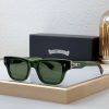 CHROM* HEARTS Eyewear SIZE: 51-22-145