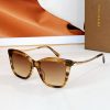 BVLG*RI Eyewear SIZE: 54-18-145