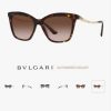BVLG*RI Eyewear SIZE: 54-18-145