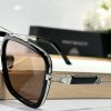 MAYBAC* Eyewear SIZE: 56-19-145