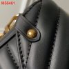 L New Wave Multi Pochette Accessoires M56461