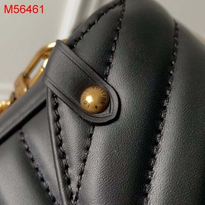 L New Wave Multi Pochette Accessoires M56461 - Image 3