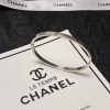 cc Bracelet