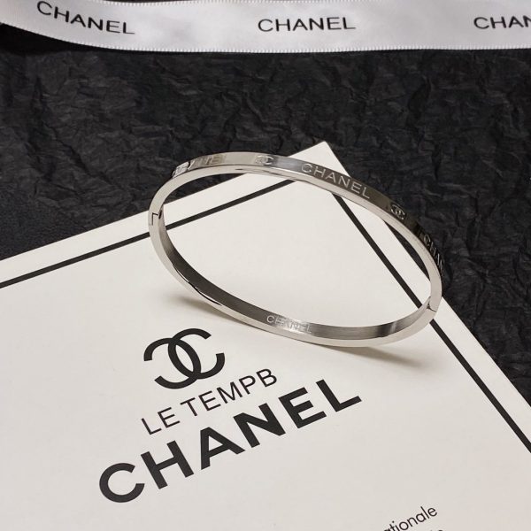 cc Bracelet