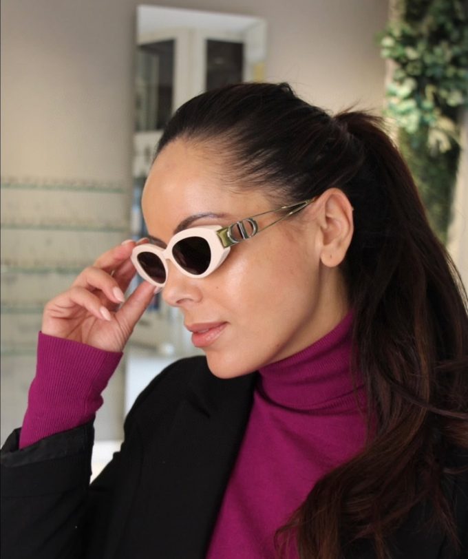 DI*R Eyewear SIZE: - Image 13