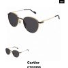 CAR Eyewear SIZE: 56-20-145