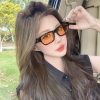 PRA Eyewear SIZE: 59-19-145