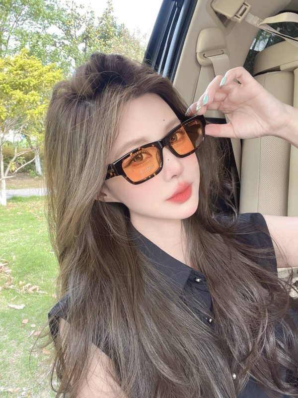 PRA Eyewear SIZE: 59-19-145
