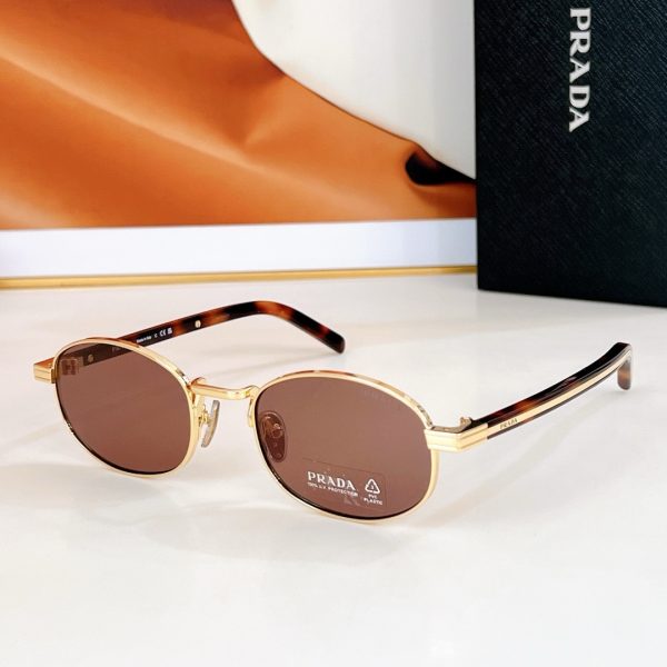 PRA Eyewear SIZE: 53-21-145