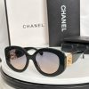 CC* Eyewear SIZE: 54-18-140
