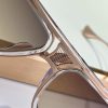 D*TA Eyewear SIZE: 995-30-125