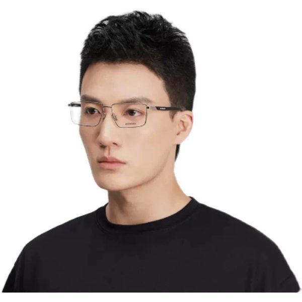 BALE**IAGA Eyewear SIZE: 59-16-145