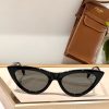 CELIN* Eyewear SIZE: 56-20-145