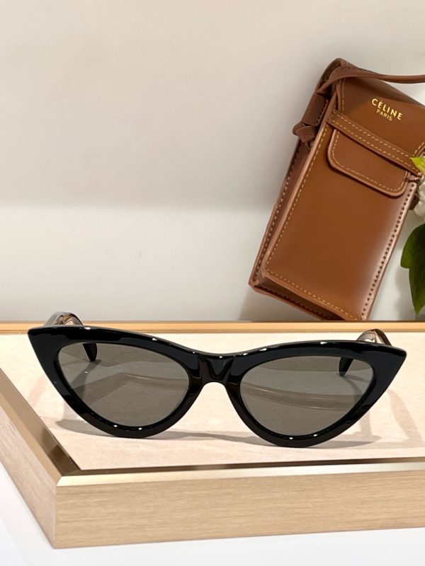 CELIN* Eyewear SIZE: 56-20-145