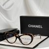 CC* Eyewear SIZE: