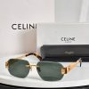 CELIN* Eyewear SIZE: