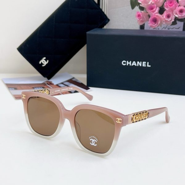 CC* Eyewear SIZE: 55-20-145