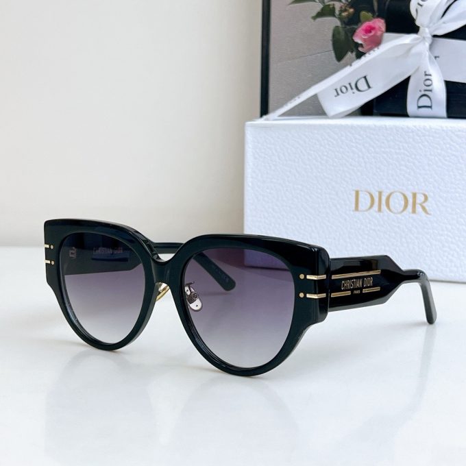 DI*R Eyewear SIZE: 55-18-140 - Image 13